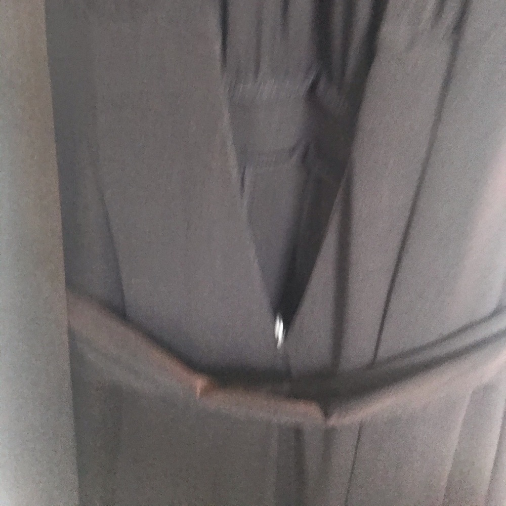 NY&CO JUMPSUIT - Picture 5 of 7